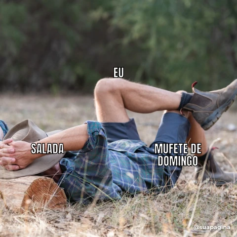 Pré-visualização do modelo Rótulos: dieta (Memes & Entretenimento)