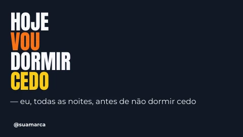 Pré-visualização do modelo Meme para o X (Memes & Entretenimento)