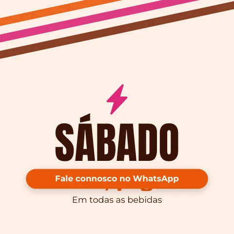 Pré-visualização do modelo Leve 2 pague 1 (Negócios)