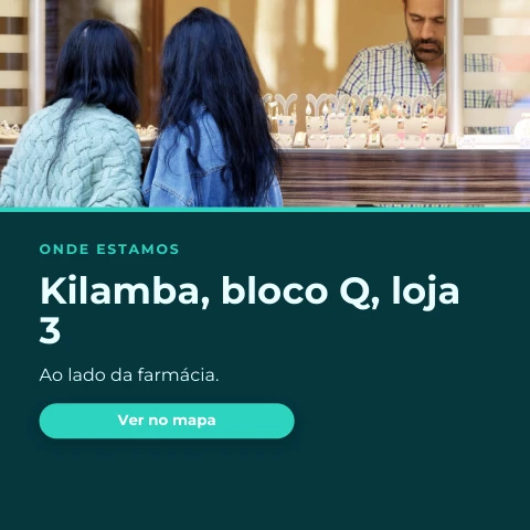 Pré-visualização do modelo Onde estamos (Negócios)