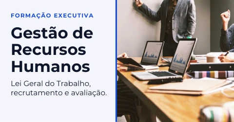 Pré-visualização do modelo Gestão de RH (Formação)
