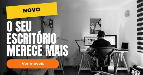 Pré-visualização do modelo Anúncio de Facebook (foto) (Marketing)