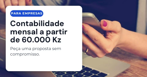 Pré-visualização do modelo Anúncio no LinkedIn (Marketing)