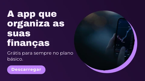 Pré-visualização do modelo Anúncio no X (Marketing)