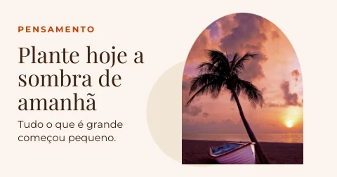 Pré-visualização do modelo Frase (Facebook) (Redes sociais)