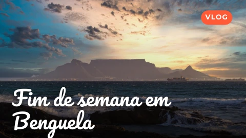 Pré-visualização do modelo Miniatura: vlog de viagem (Creator)