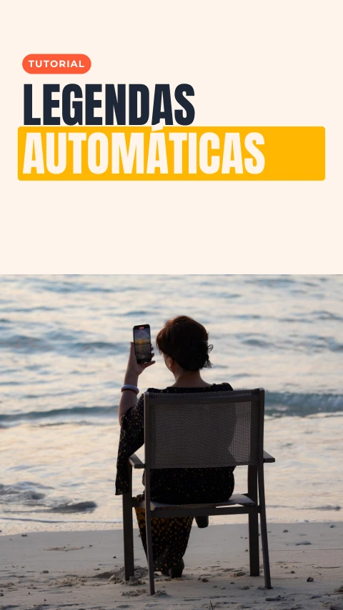 Pré-visualização do modelo Capa: tutorial (Creator)
