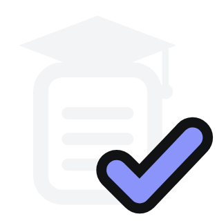 Certifixe