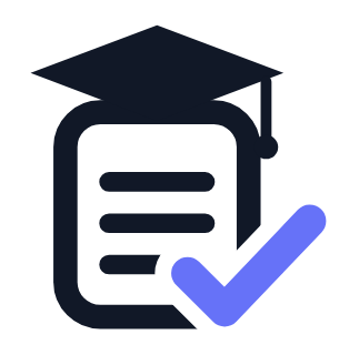 Certifixe