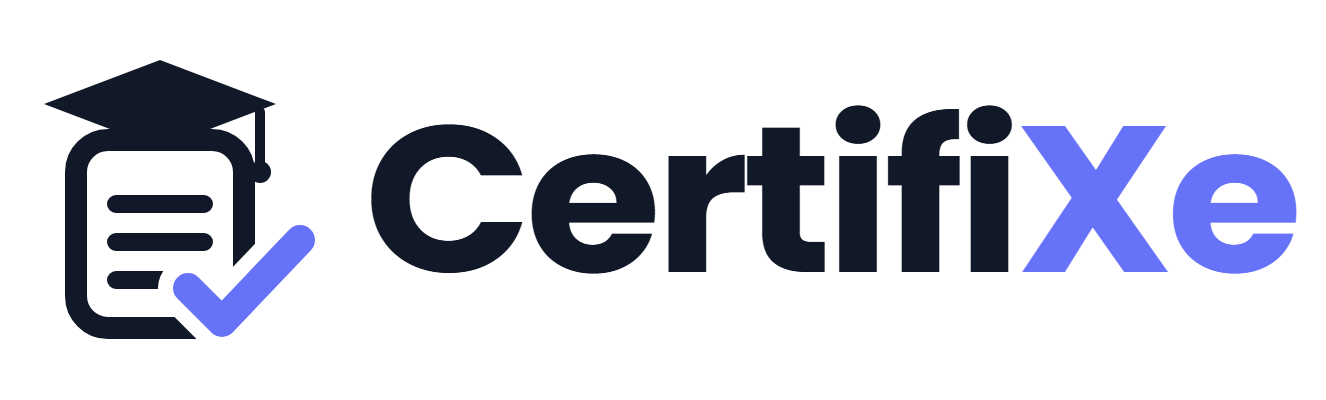 Certifixe